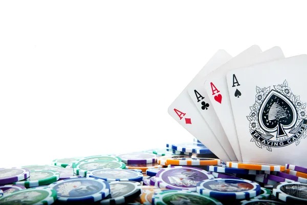 prada118 What Live Casino Tables Offer